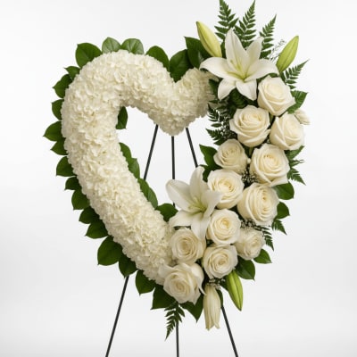 True Sympathy by BloomNation™