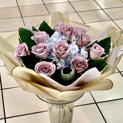 Ocean Shores