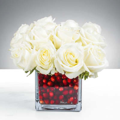 Holiday Secrets By BloomNation™
