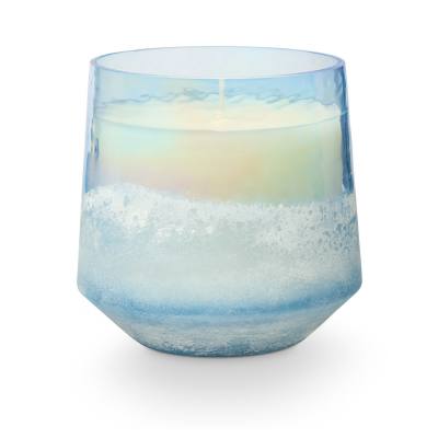 Citrus Crush Baltic Glass