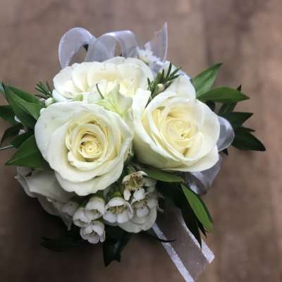 Corsage
