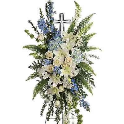 Eternal Grace Spray