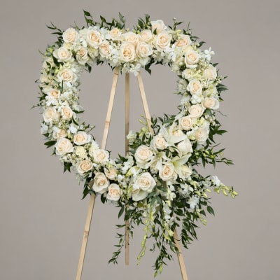 Pure Love Tribute