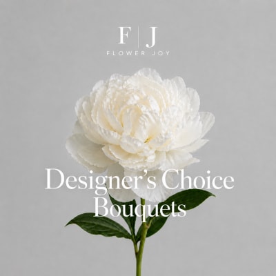 Designer's Choice