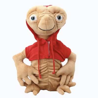 ET