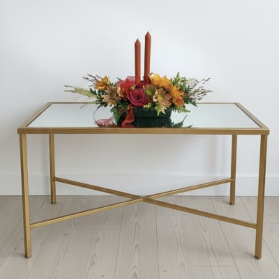 Thanksgiving Centerpiece