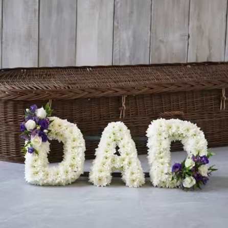 DAD Tribute