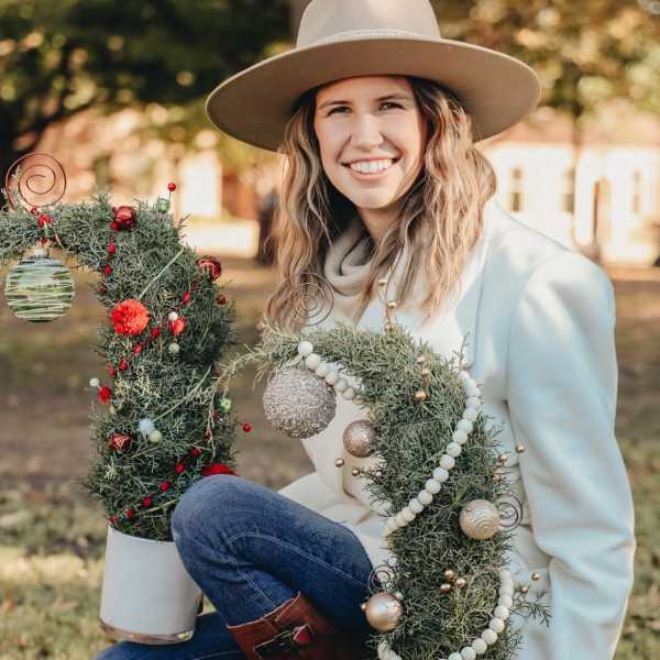 Whooville Tree 2025