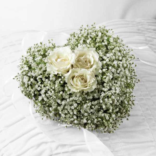 FTD Splendid Grace Casket Assortment