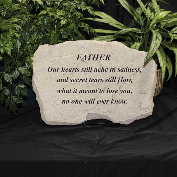 Father