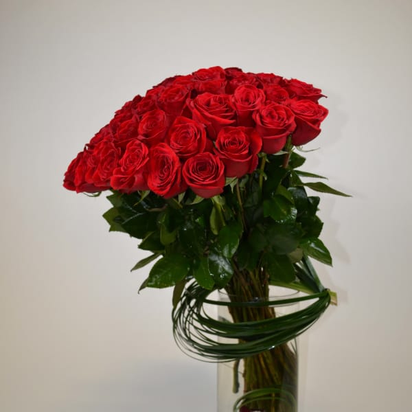 For my Love