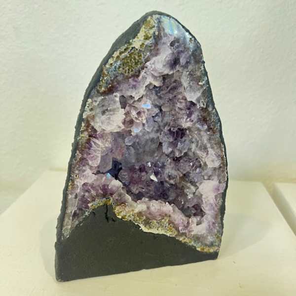 Amethyst Dream