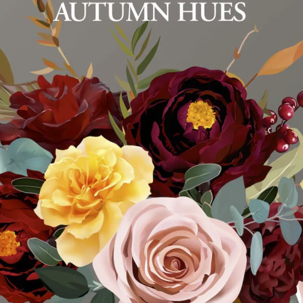 Fall Design
