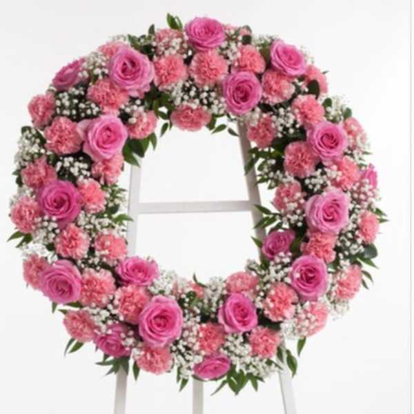Wreath