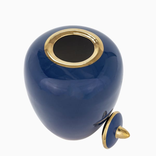 Celeste Urn