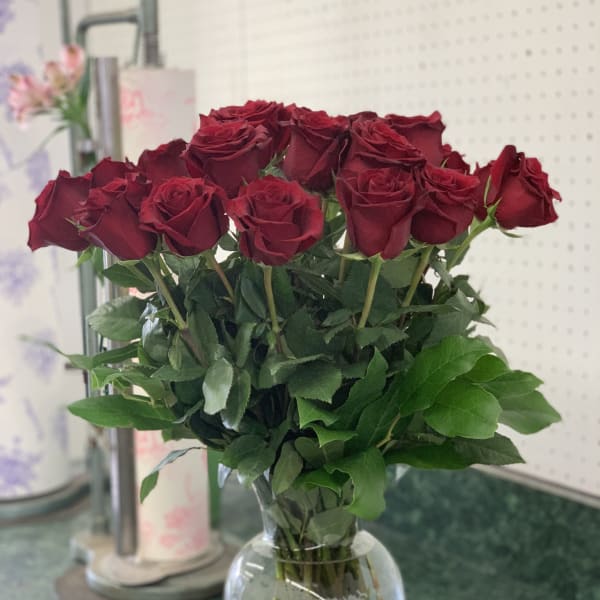 Astoria Ny Flower Delivery Best Flower Site