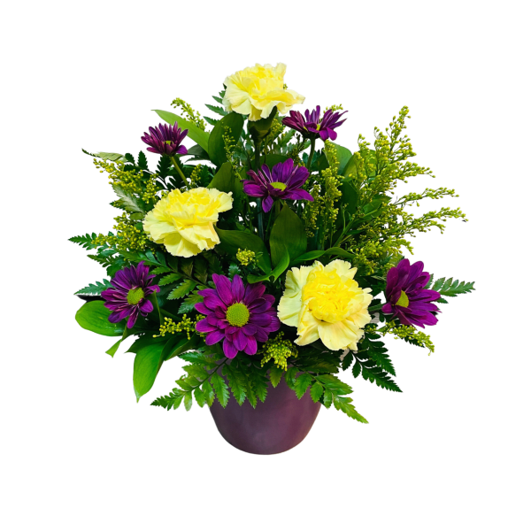 Mother's Day Flowers Delivery Lower Sackville 4 Seasons Florist