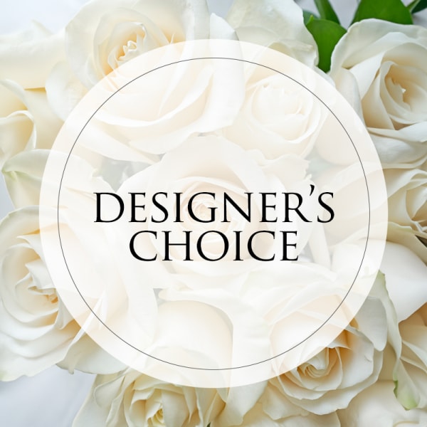 Flowers Delivery Oceanside Blossom Heath Florist & Events