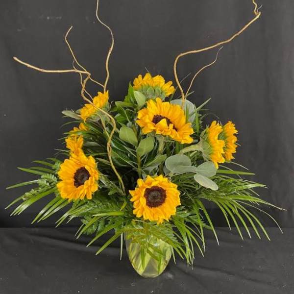 Dayton Florist | Flower Delivery by Ed Smith's Flower & Gifts