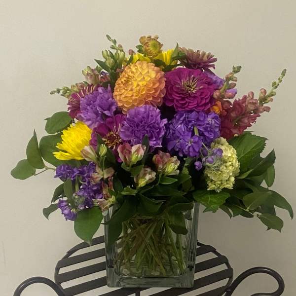 Johnstown Flower Delivery | Bloomnation