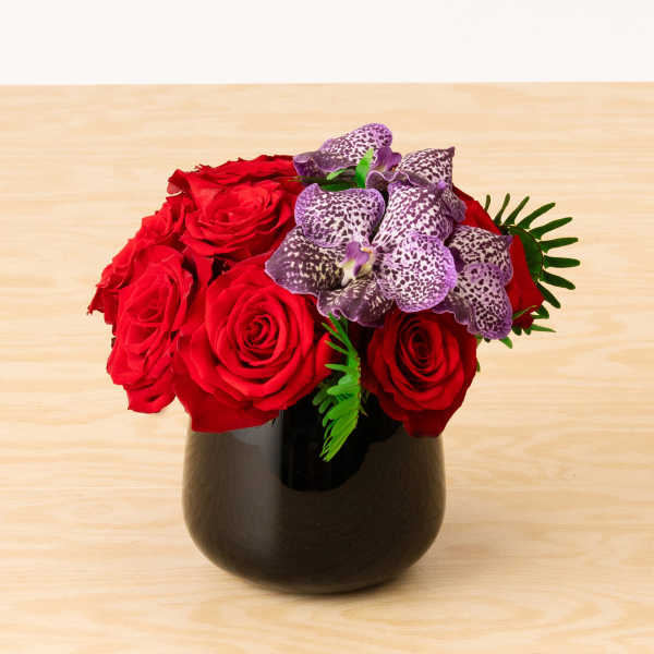 Fleurページ Whitestone Florist | Flower Delivery by QG Floral + Landscape