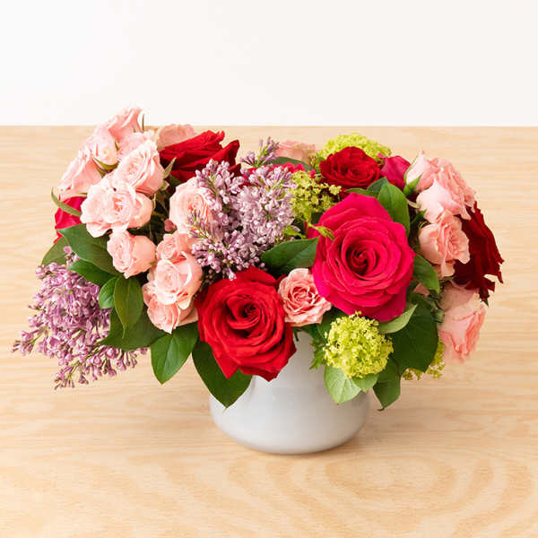 Fleurページ Glorious Day™ Bouquet