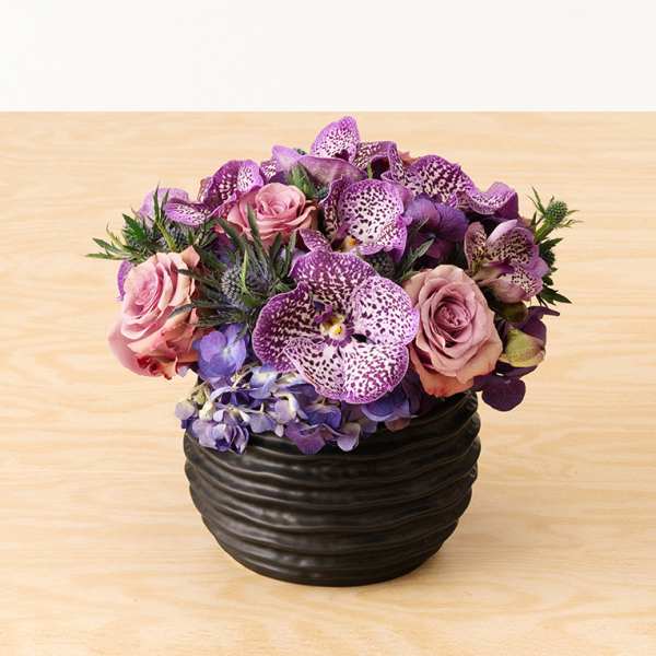 Whitestone Florist | Flower Delivery by QG Floral + Landscape
