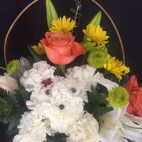 Saint Paul Flower Delivery | Bloomnation