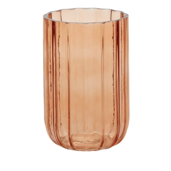 Tanger Vase