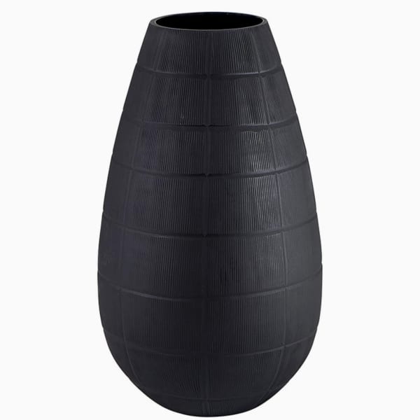 Square Pattern Hurricane