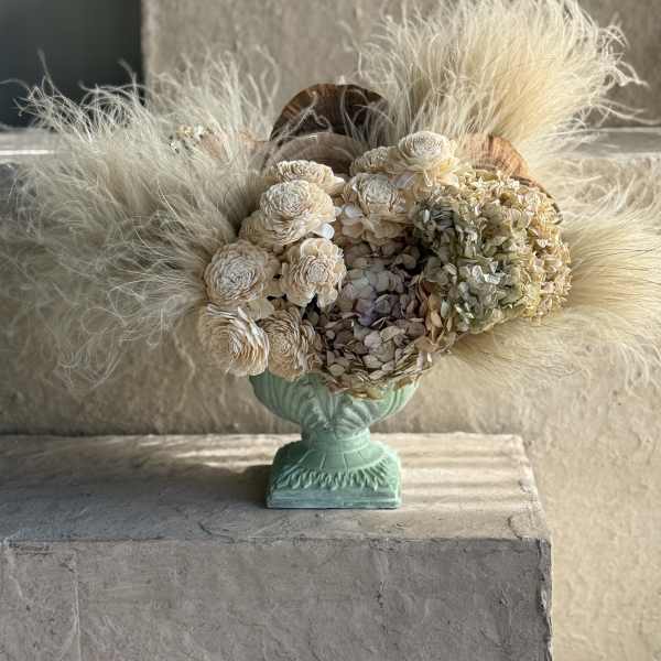 Mother's Day Arrangement #9