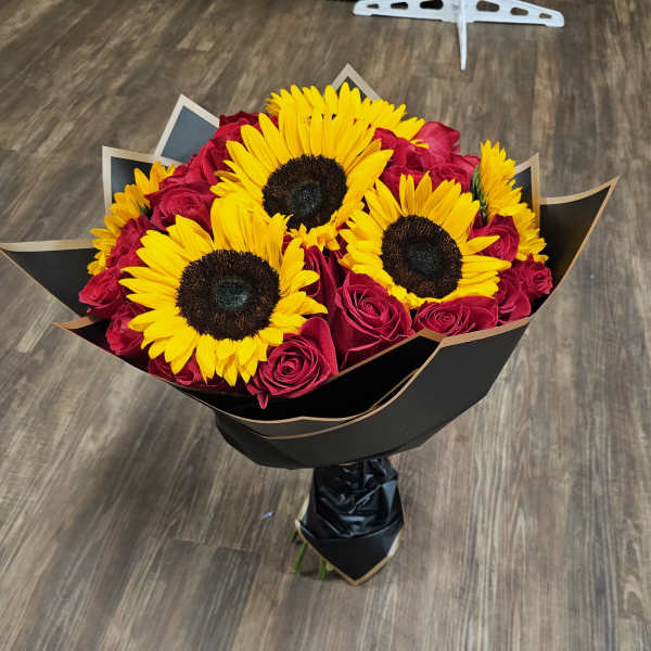 R&G Bouquet