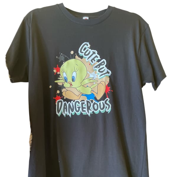 Tweety T-Shirt