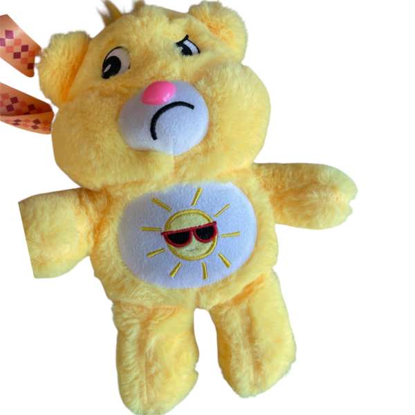 care bear