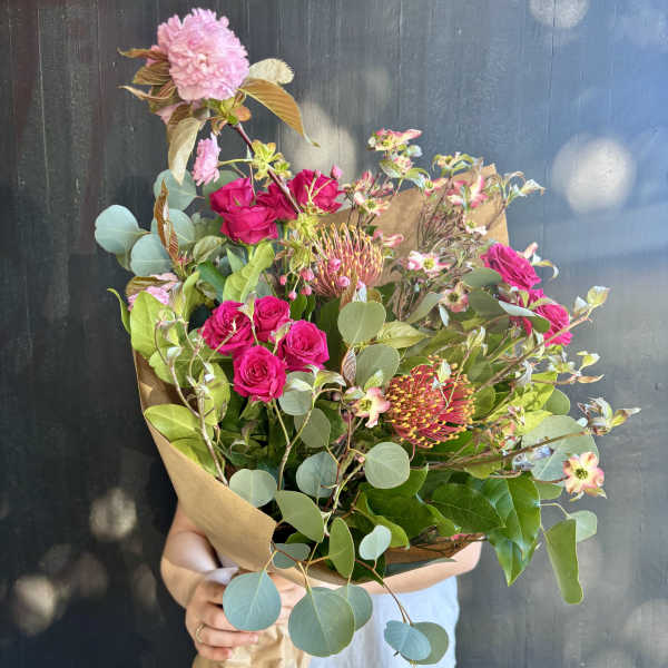 Branches of the Week #2