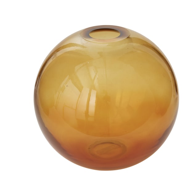 Sunray Vase – Medium