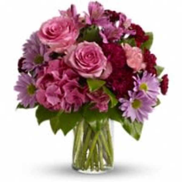 2corazones extraordinary