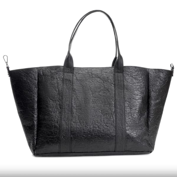 Temiqui Tote - Black