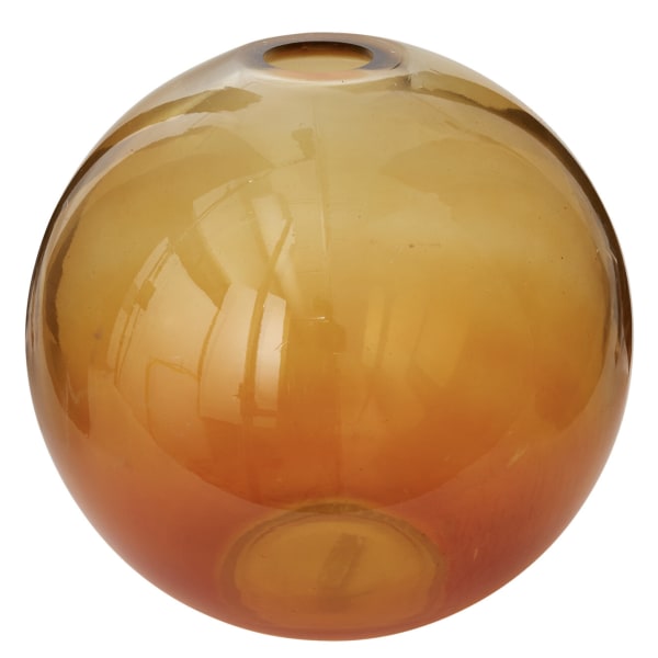 Sunray Vase – Large