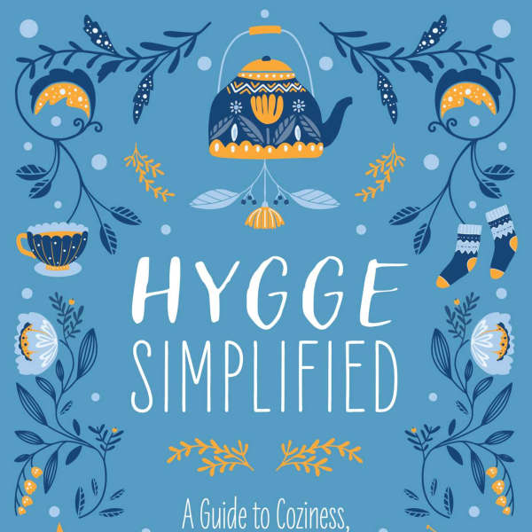 Hygge Simplified