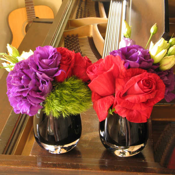 59 each desktop - "Small is Beautiful"