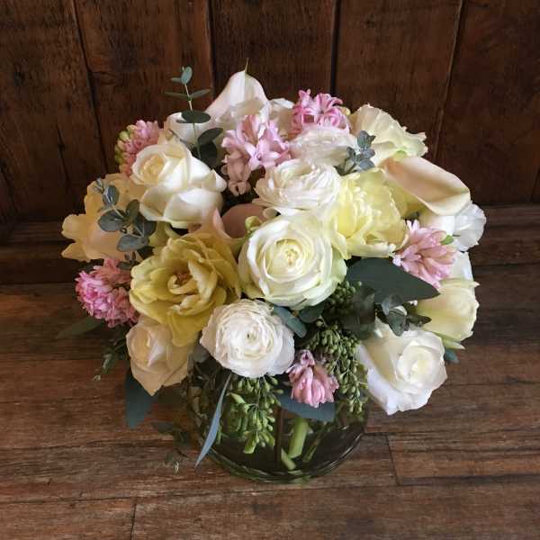 I Wanna Hold Your Hand