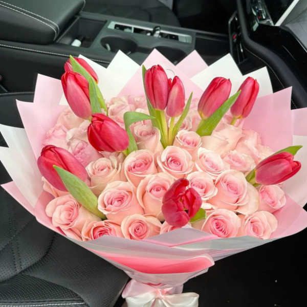 Bello manual hecho a la medida