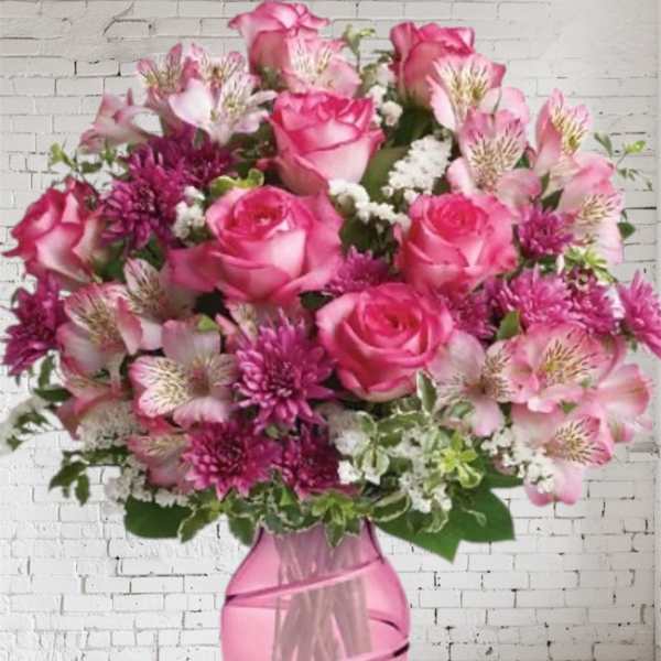 2corazones-exuberante