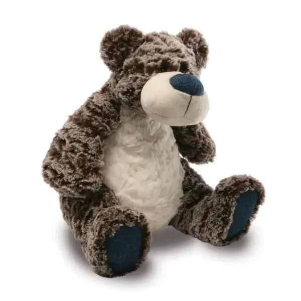 Bubba Bear Plush