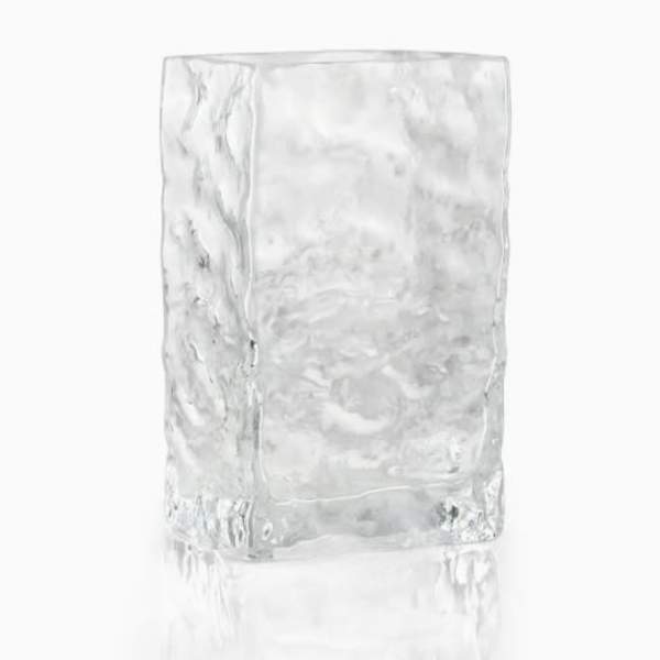 CRYSTAL: DESIGNER CHOICE FLORAL