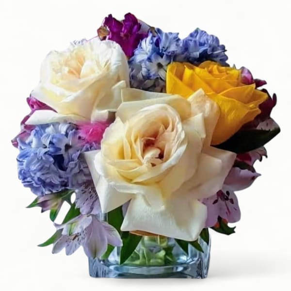 Sweet Friend Bouquet Designer's Choice