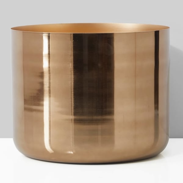 EMPRESS POT (MEDIUM): FLORAL ARRANGEMENT