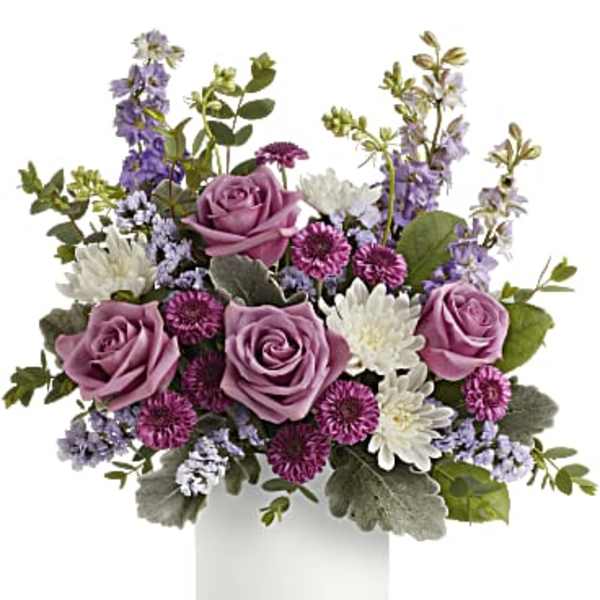Playfully Yours Bouquet