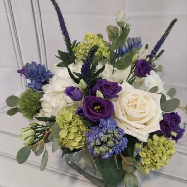 Perfect for Passover